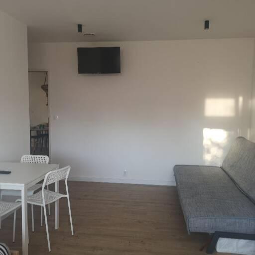Komfortowe Pokoje W Gdansku W Poblizu Jeziora I Lasu מראה חיצוני תמונה